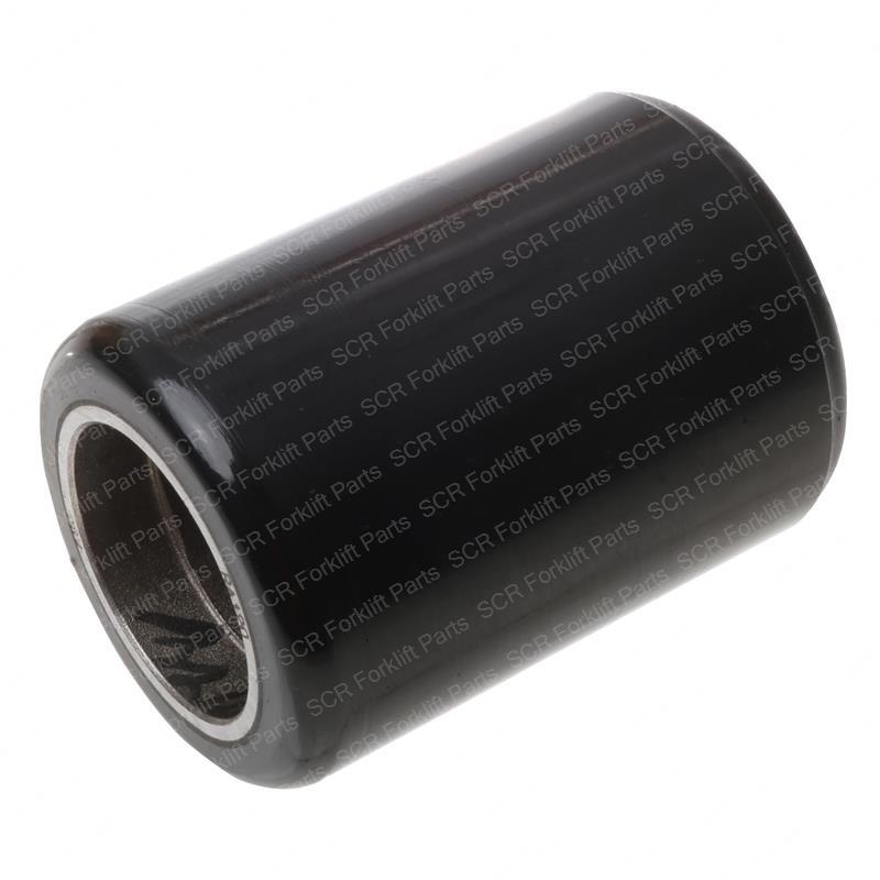 WHEEL - POLY 3-1/4 X 4-1/2 TY005904641971 ty005904641971 product image