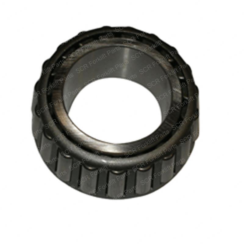 BEARING - TAPER CONE MB1B3991 mb1b3991 product image