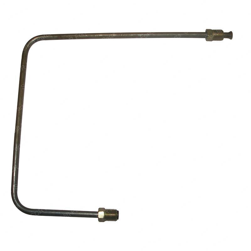 TUBE - ENGINE TY00591-16388-81 ty00591-16388-81 product image