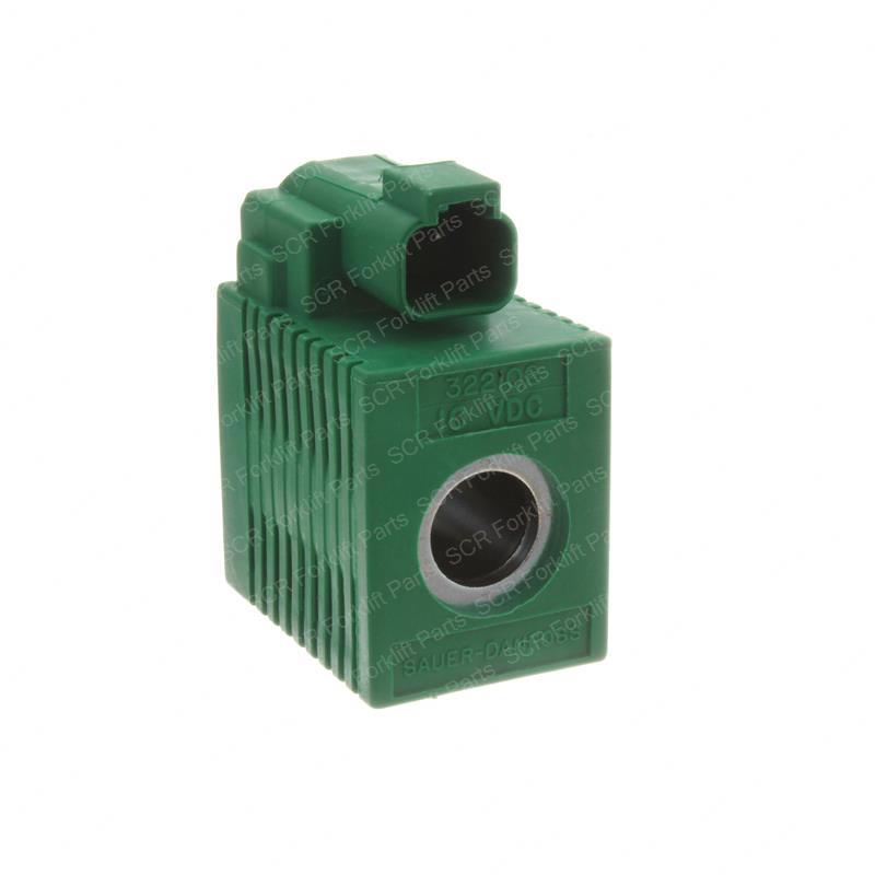 COIL - 10V JLGN62275GT jlgn62275gt product image