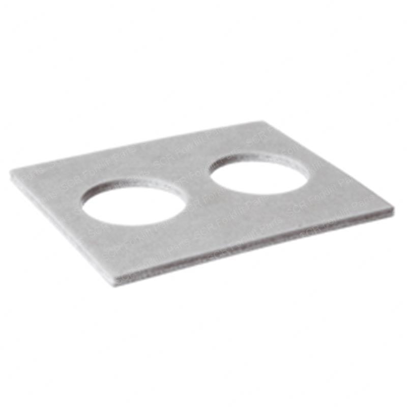 INSULATOR EE CR119976 cr119976 product image