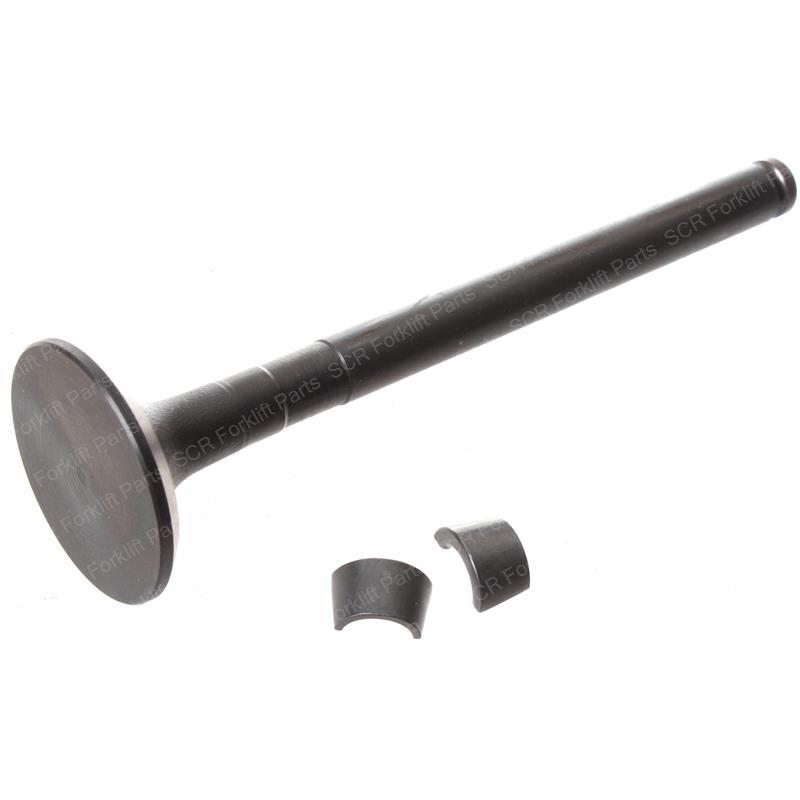VALVE KIT TY04913-80020-71 ty04913-80020-71 product image