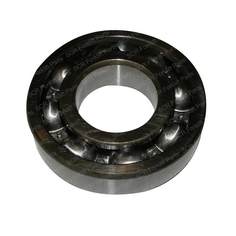 BEARING - BALL OPEN SY107538 sy107538 product image