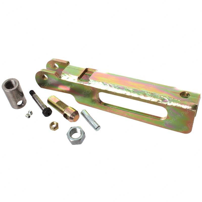 LATCH KIT BC6579448 bc6579448 product image