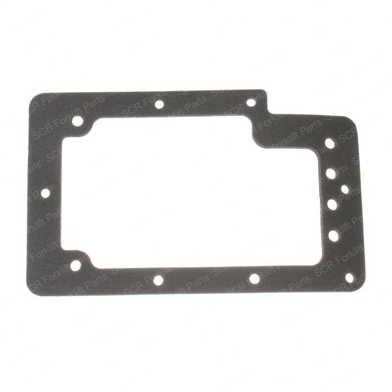 GASKET CL1815165 cl1815165 product image