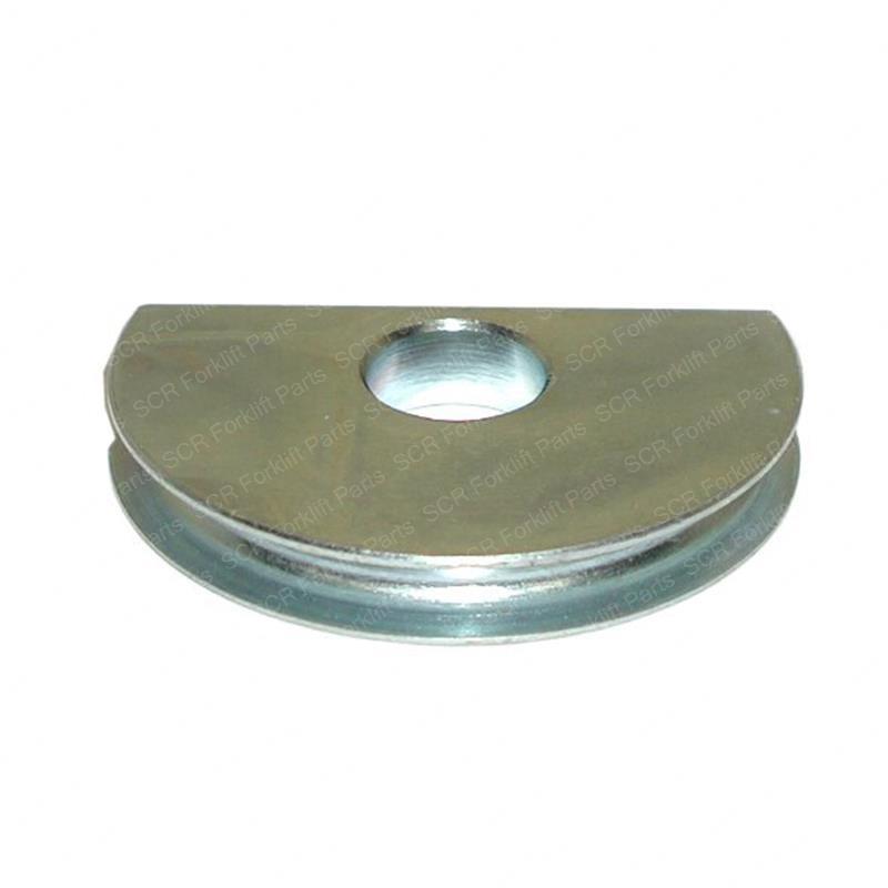 SHEAVE - BRAKE NI44193-50H00 ni44193-50h00 product image