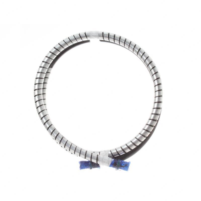 HOSE HY1371404 hy1371404 product image
