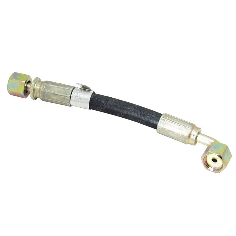 HOSE - HYDRAULIC DW911368 dw911368 product image