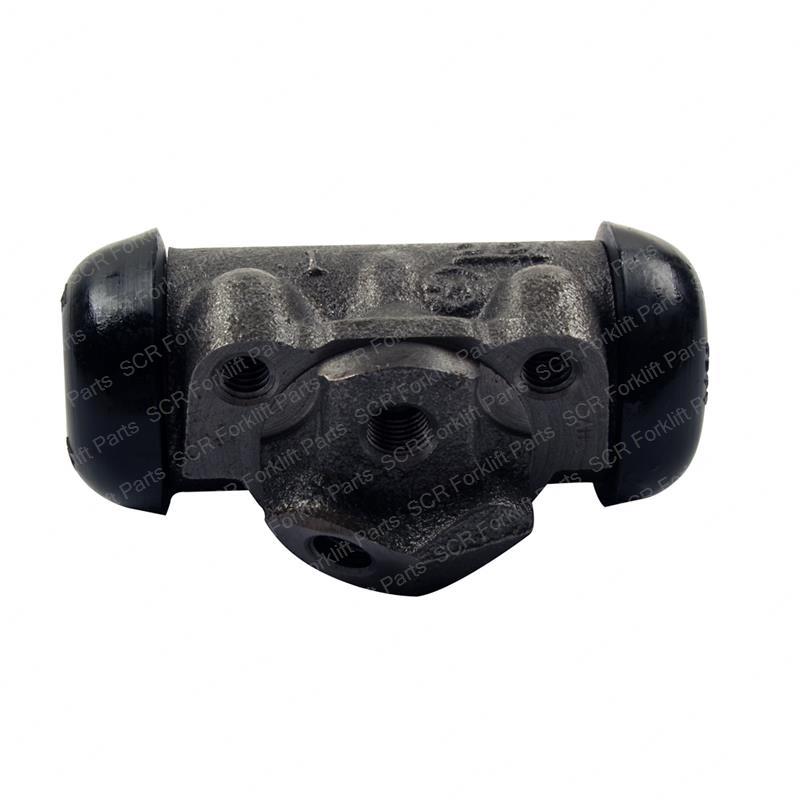 CYLINDER - WHEEL CT0972881 ct0972881 product image