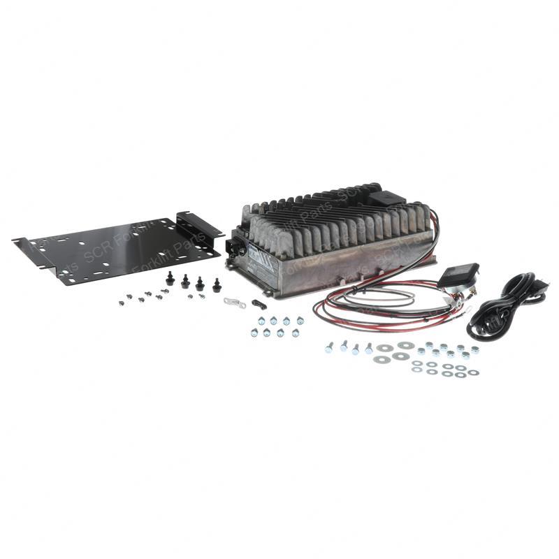 CHARGER - 48V 22A 115VAC 60HZ GN54794GT gn54794gt product image