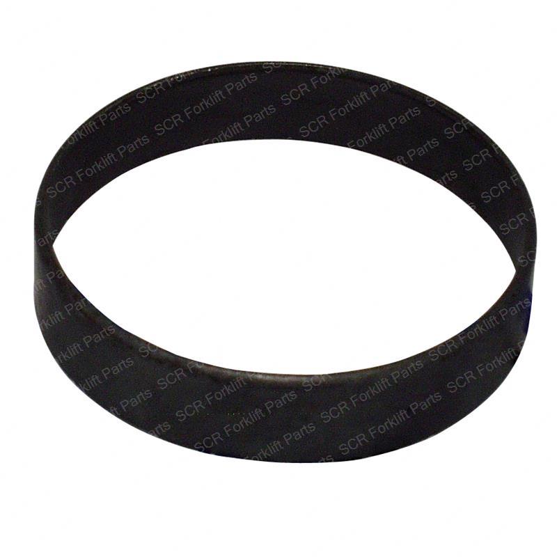SLEEVE - WEAR HY192239 hy192239 product image
