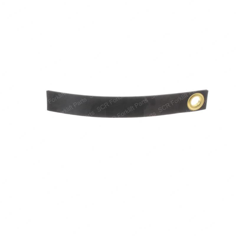 STRAP - STATIC GROUND CR102126-3 cr102126-3 product image