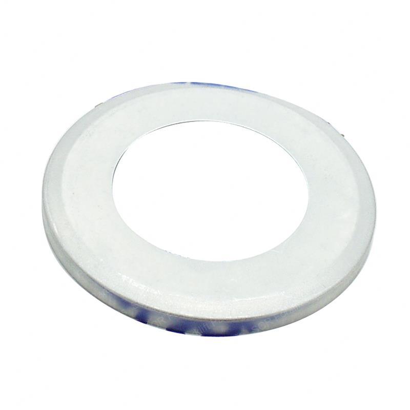 SEAL - METALLIC CR-065129-005 cr-065129-005 product image