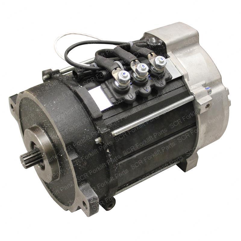 MOTOR - DRIVE CL2826246 cl2826246 product image