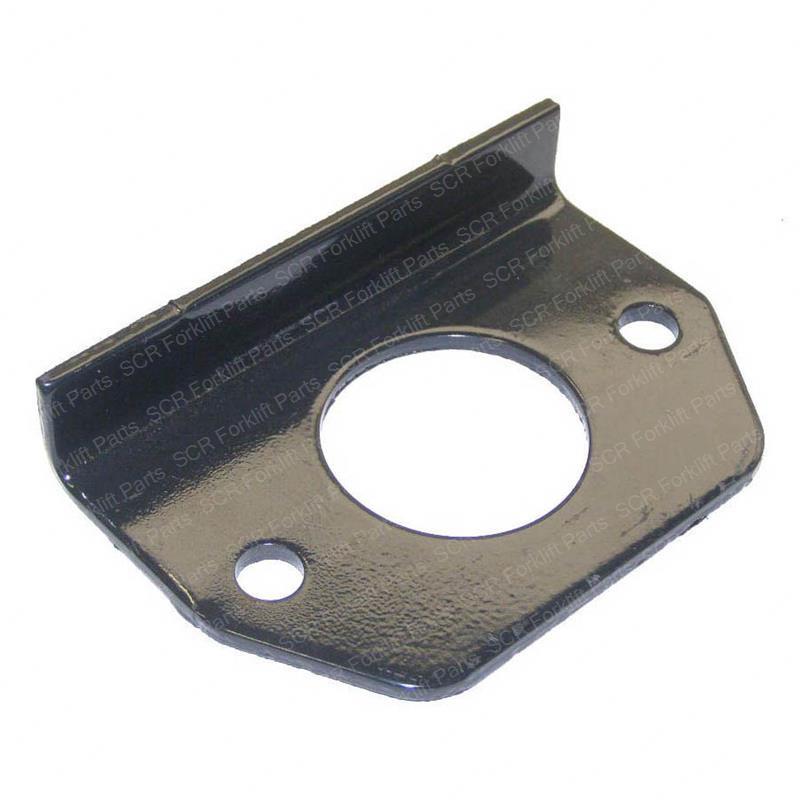 MOUNT BC6576262 bc6576262 product image