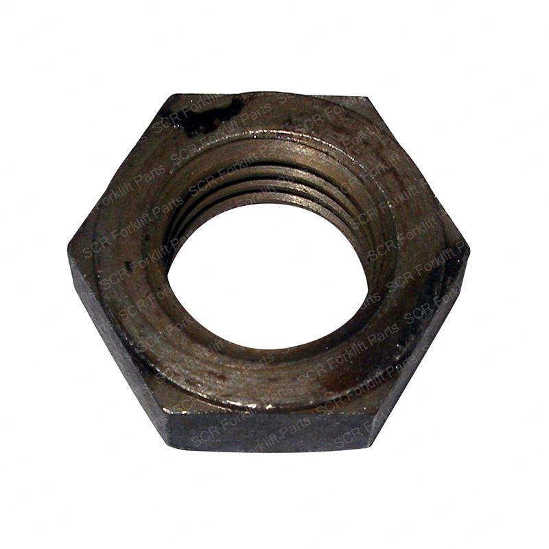 NUT (AC11806-14)