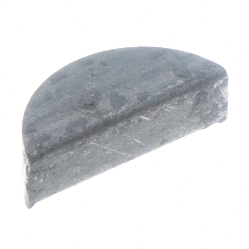 KEY-WDF NI00926-41300 ni00926-41300 product image