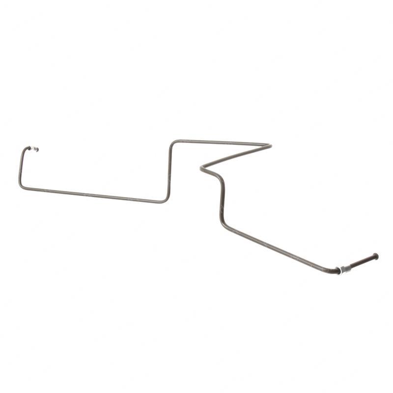 TUBE CT0371374 ct0371374 product image