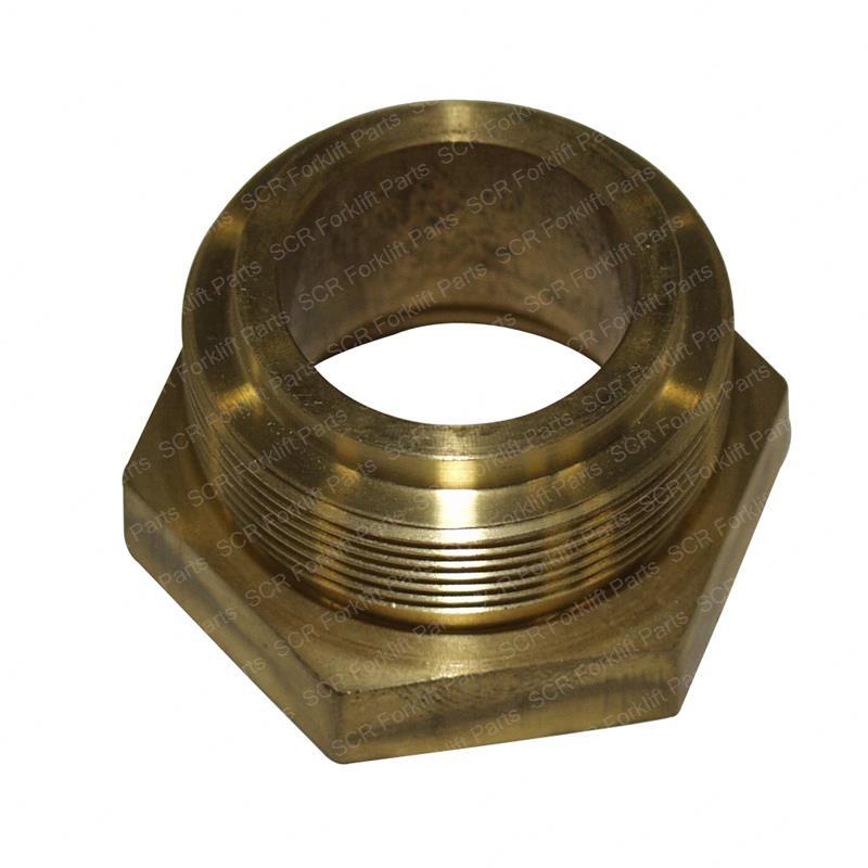 CAP CYLINDER CR093514 cr093514 product image