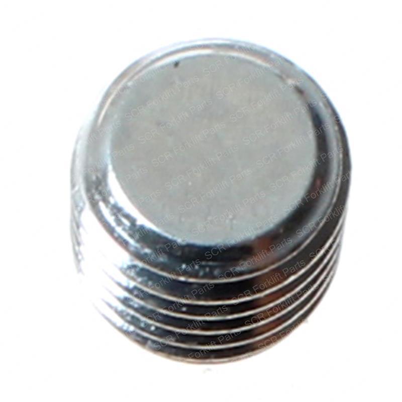 SCREW RA313665-883 ra313665-883 product image