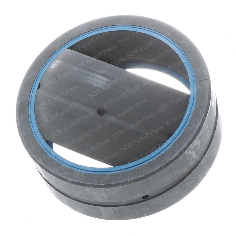 BEARING - SPHERICAL HY1597600 hy1597600 product image