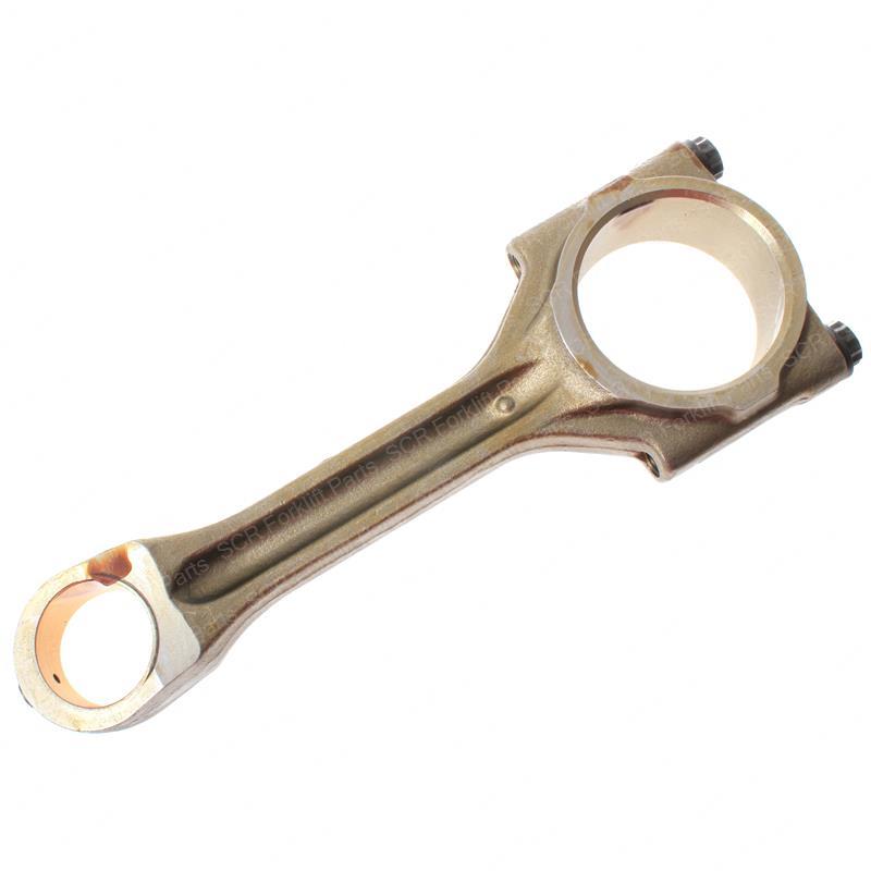 CON ROD ASSY BC6911897 bc6911897 product image