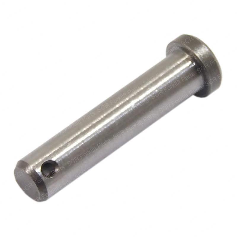 PIN DWD861471 dwd861471 product image
