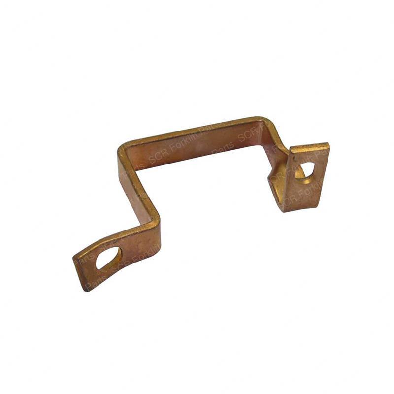 BAR - BUSS MB0914015 mb0914015 product image