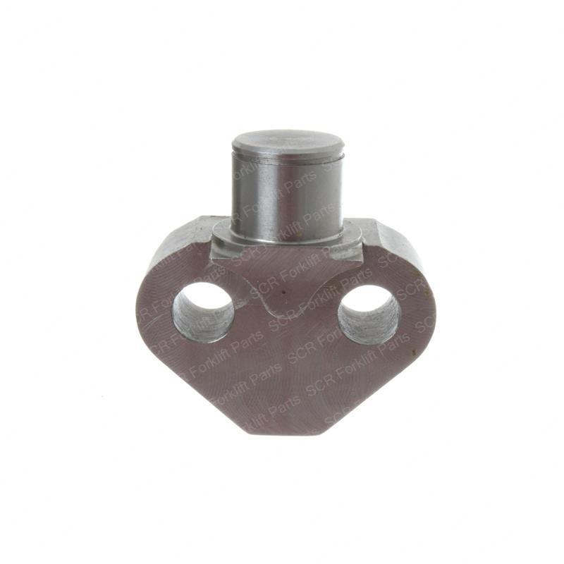 SHAFT NI24609-42131 ni24609-42131 product image