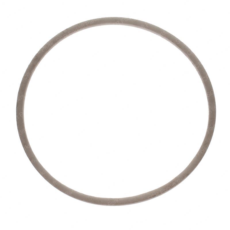 RING HY201823 hy201823 product image