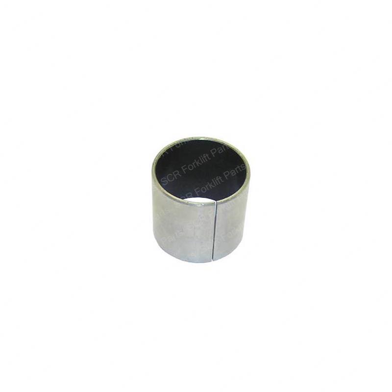 BUSHING SY107738 sy107738 product image