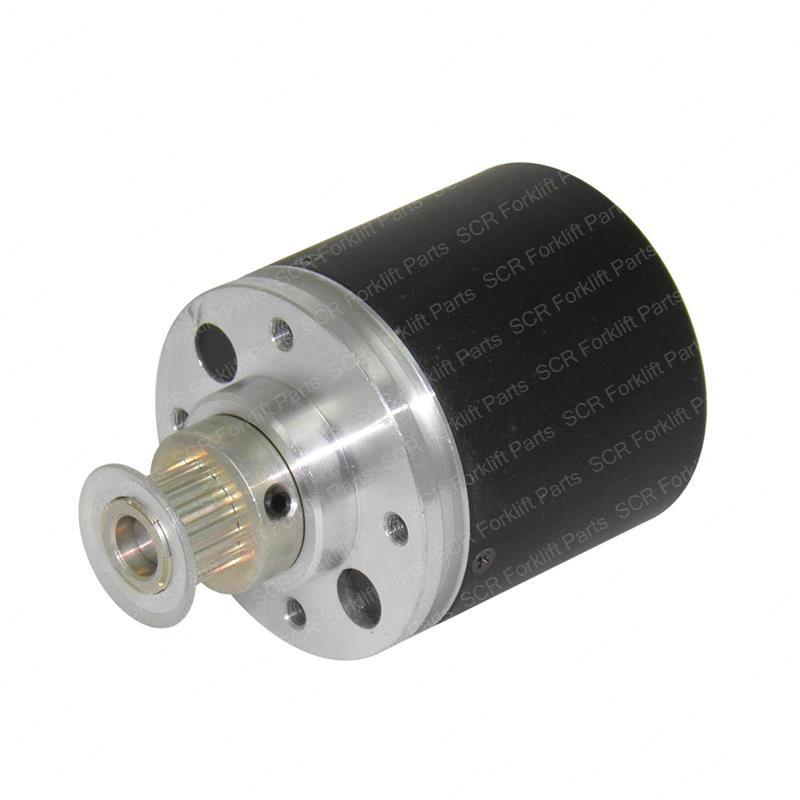 ENCODER HY0844455 hy0844455 product image