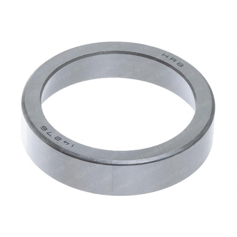 BEARING - CUP TIMKEN CT1J3298T-TIM ct1j3298t-tim product image