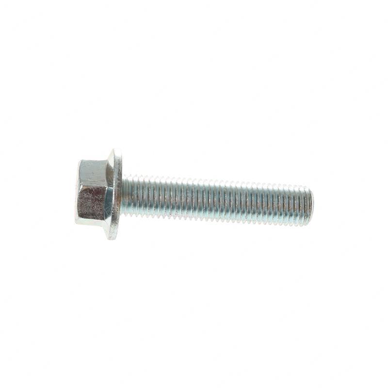 BOLT - HEX FLANGE CT00611-16130 ct00611-16130 product image