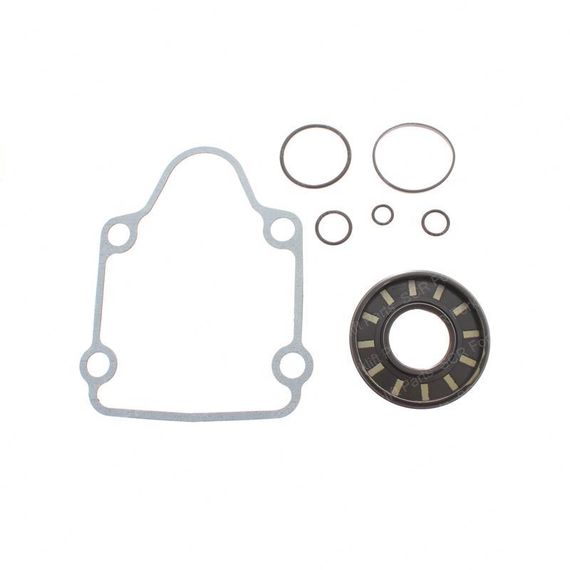 SEAL KIT - HYDRAULIC MOTOR GNJL70000862 gnjl70000862 product image