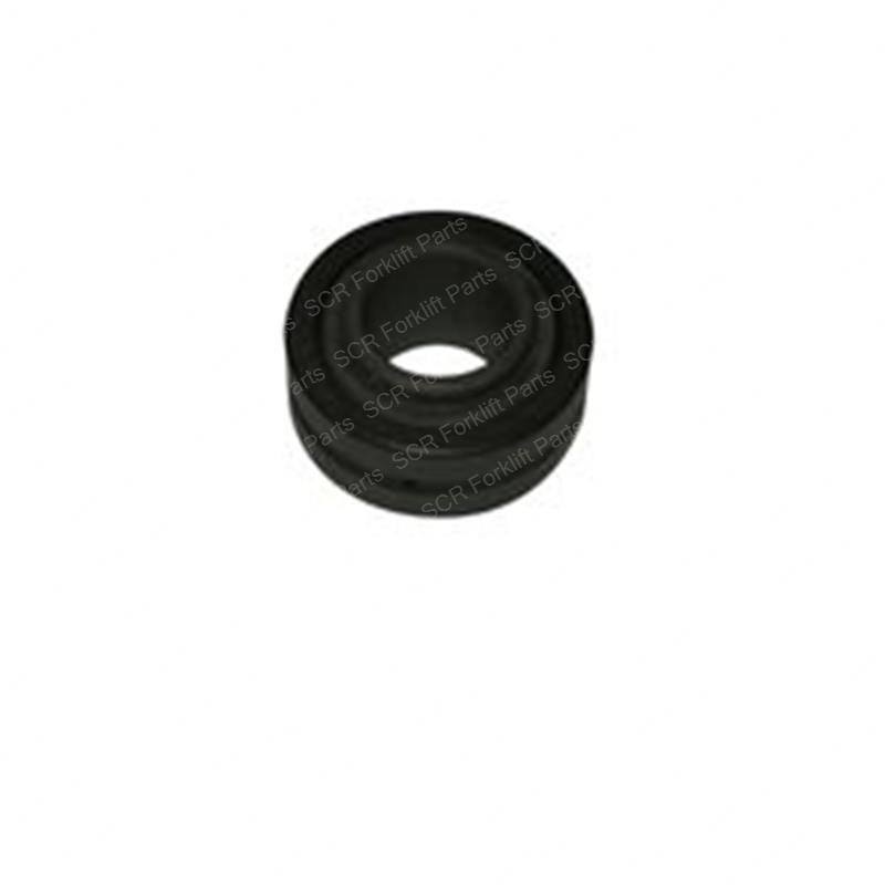 BEARING - SPHERICAL LI146136 li146136 product image