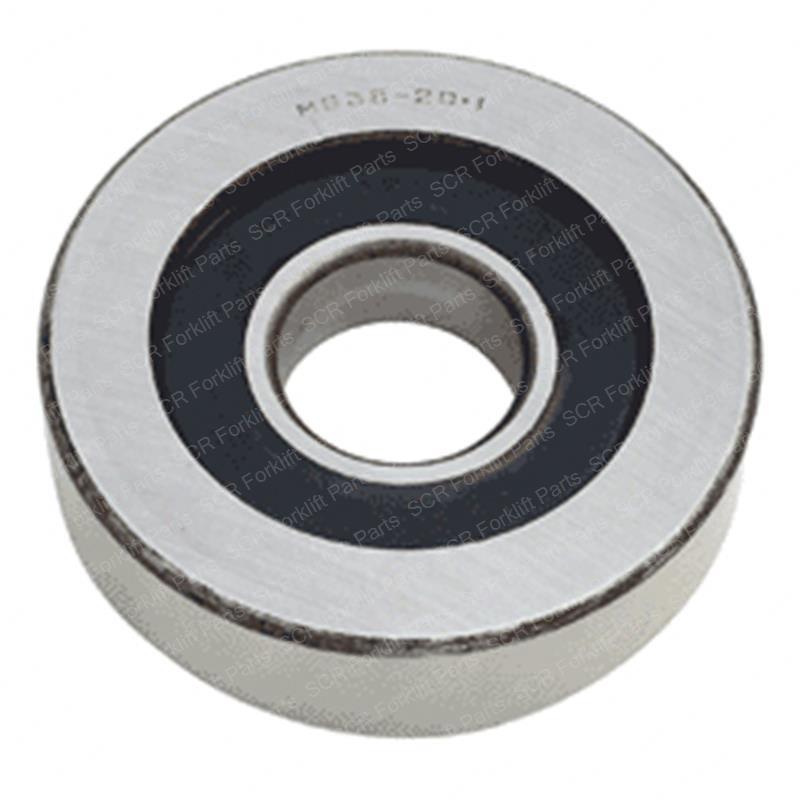 BEARING - MAST ROLLER TY00591-20768-81 ty00591-20768-81 product image