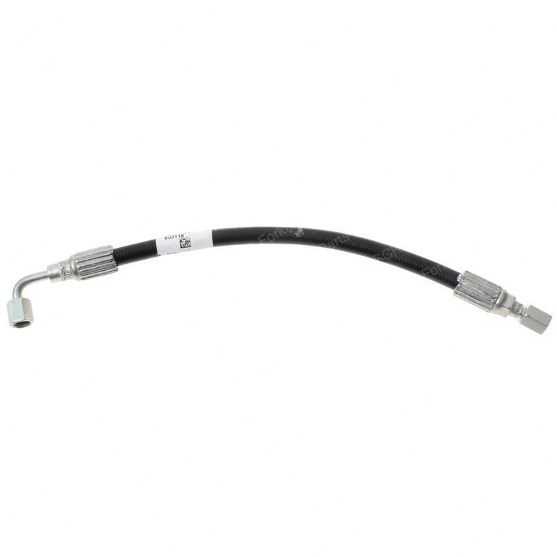 HOSE HYD .25X14.00      S JL2752447 jl2752447 product image
