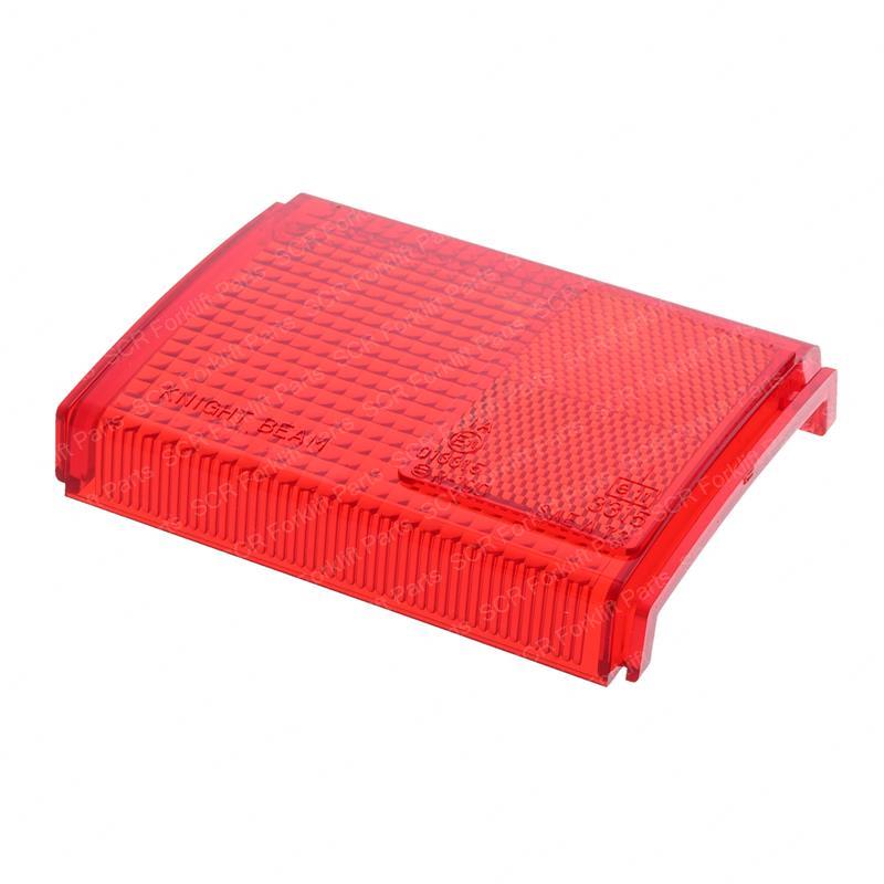 LENS-L.H. RE NI26192-47332 ni26192-47332 product image