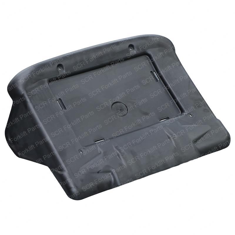 PANEL BACK RA12547SCE ra12547sce product image