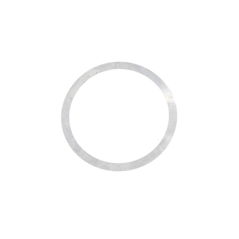 SPACER -  SHIM  003 RA1074497-002 ra1074497-002 product image