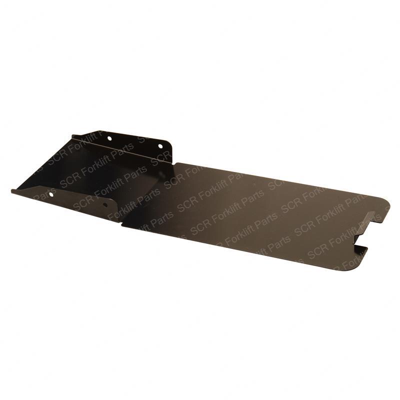 COVER-TURNTABLE JL1001173354 jl1001173354 product image