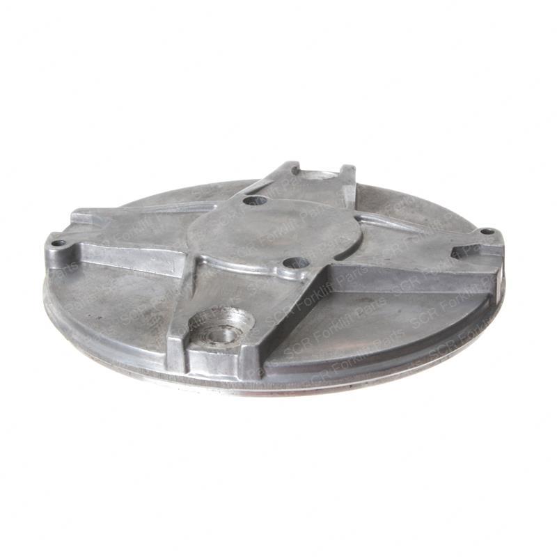 SHIELD - END RA223-011-545 ra223-011-545 product image