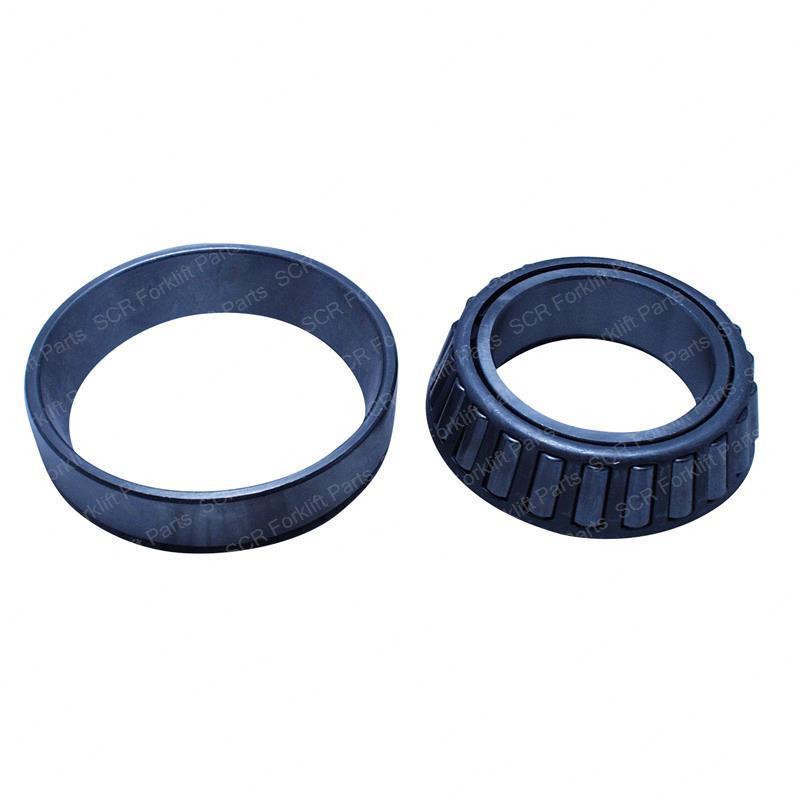 BEARING - TAPER ROLLER (AC8777941)