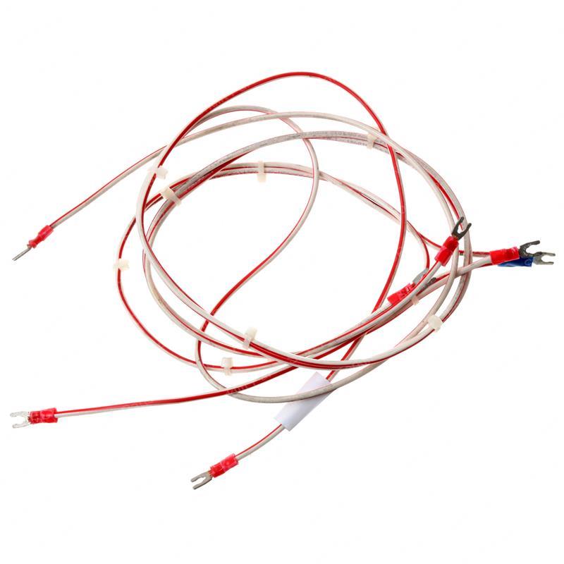 HARNESS WIRE RC3000 HP ACCY CR121161 cr121161 product image