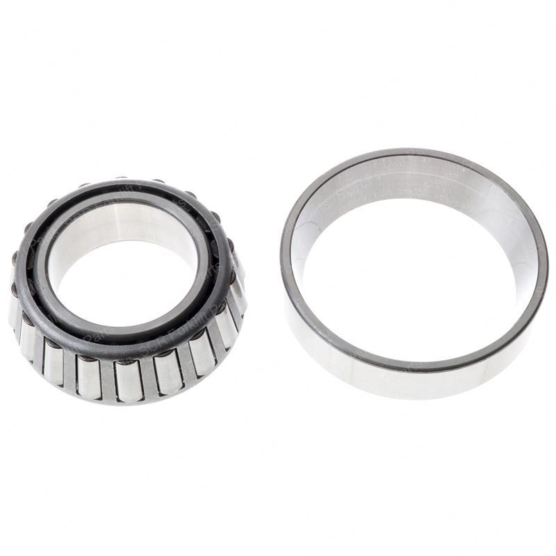 BEARING CUP + CONE CL223207 cl223207 product image
