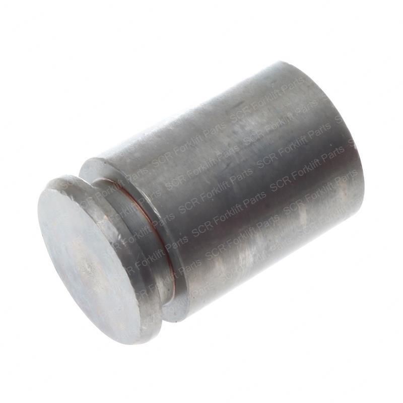 PISTON JL10726823 jl10726823 product image