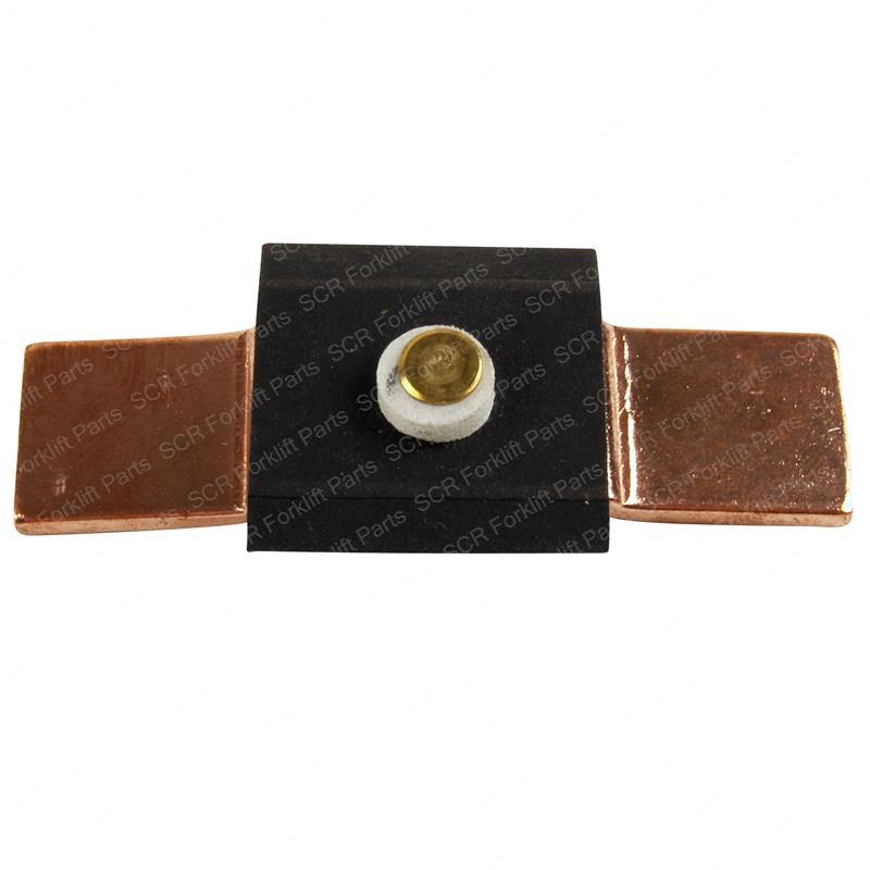 CONTACT BC709 bc709 product image