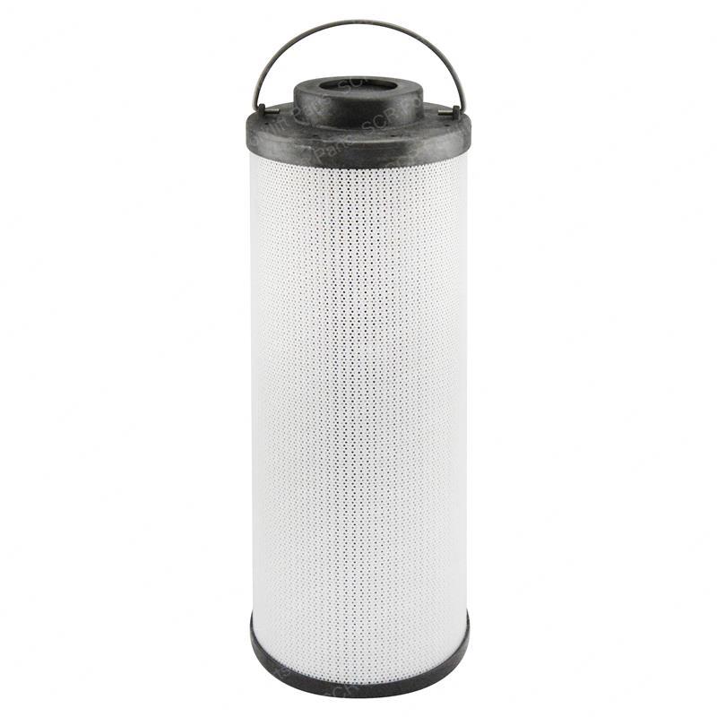 FILTER - HYDRAULIC BCP170619 bcp170619 product image