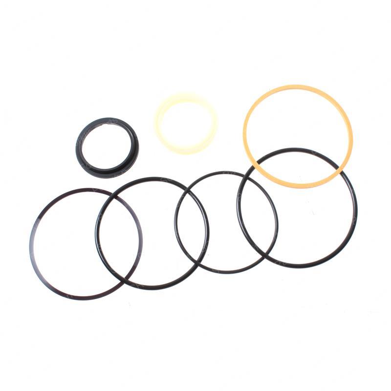 SEAL KIT - TILT CYLINDER CL6529691 cl6529691 product image